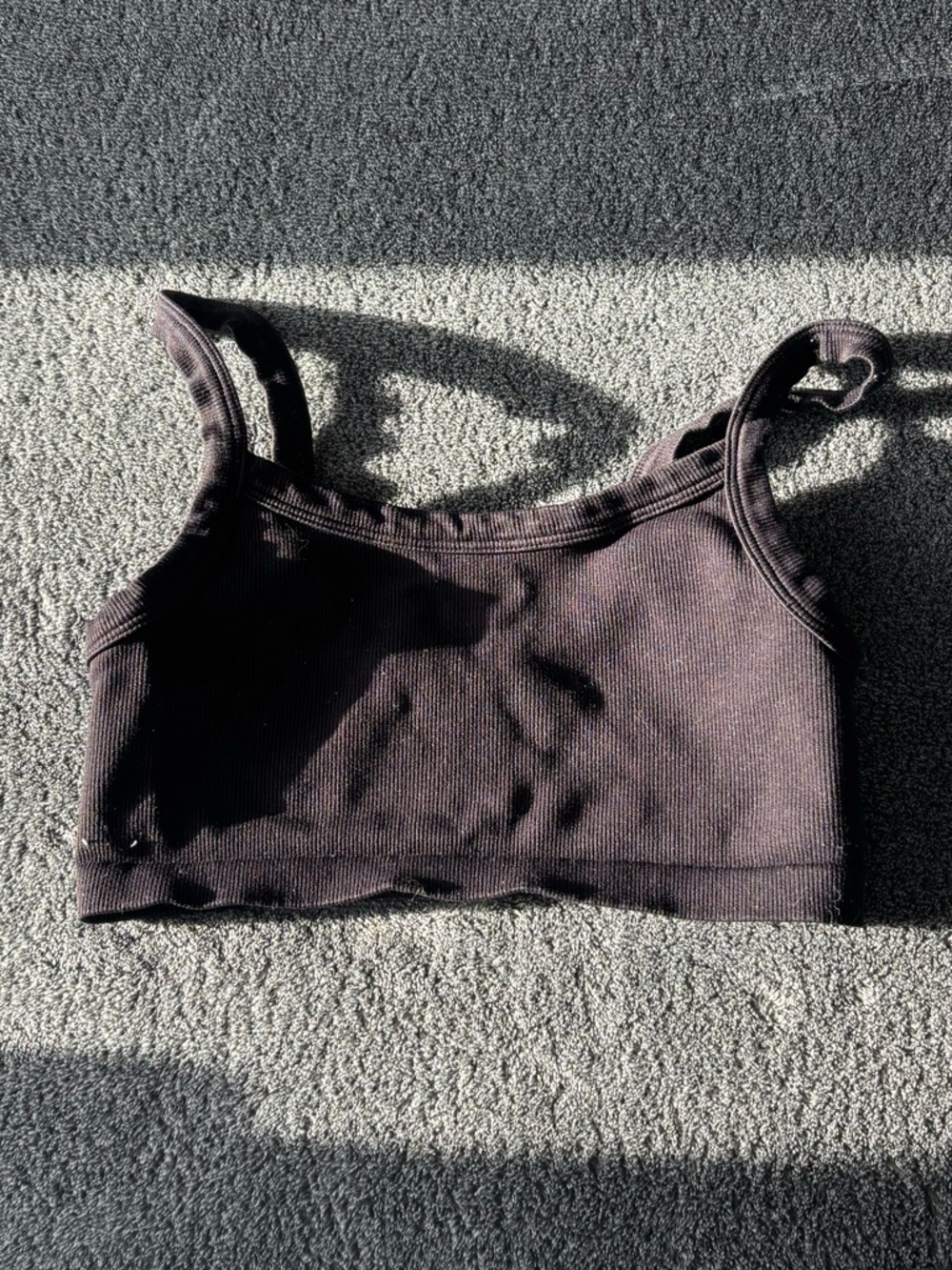 tillys bralette